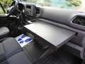 Renault Master Master 2.3 dCi Blanco - thumbnail 19