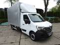 Renault Master Master 2.3 dCi Blanco - thumbnail 1