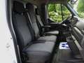 Renault Master Master 2.3 dCi Blanco - thumbnail 10