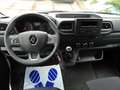 Renault Master Master 2.3 dCi Blanco - thumbnail 13