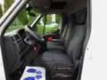 Renault Master Master 2.3 dCi Blanco - thumbnail 9