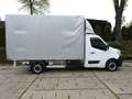 Renault Master Master 2.3 dCi Blanco - thumbnail 4
