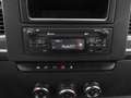 Renault Master Master 2.3 dCi Blanco - thumbnail 17