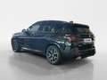 BMW X3 M Sport Schwarz - thumbnail 5