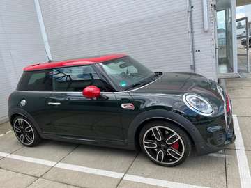 Panorama,Navi,Head-Up,Harman/Kardon