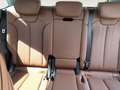 Audi Q5 40 TDI quattro S line 2024 (Facelift) FLA Grau - thumbnail 9