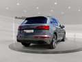 Audi Q5 40 TDI quattro S line 2024 (Facelift) FLA Grau - thumbnail 5