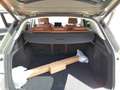 Audi Q5 40 TDI quattro S line 2024 (Facelift) FLA Grau - thumbnail 16