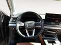 Audi Q5 40 TDI quattro S line 2024 (Facelift) FLA Grau - thumbnail 12
