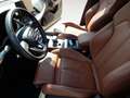 Audi Q5 40 TDI quattro S line 2024 (Facelift) FLA Grau - thumbnail 8