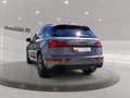 Audi Q5 40 TDI quattro S line 2024 (Facelift) FLA Grau - thumbnail 4