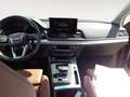 Audi Q5 40 TDI quattro S line 2024 (Facelift) FLA Grau - thumbnail 10