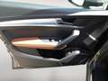 Audi Q5 40 TDI quattro S line 2024 (Facelift) FLA Grau - thumbnail 15