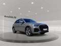 Audi Q5 40 TDI quattro S line 2024 (Facelift) FLA Grau - thumbnail 6