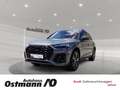 Audi Q5 40 TDI quattro S line 2024 (Facelift) FLA Grau - thumbnail 1