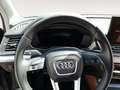 Audi Q5 40 TDI quattro S line 2024 (Facelift) FLA Grau - thumbnail 13