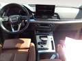 Audi Q5 40 TDI quattro S line 2024 (Facelift) FLA Grau - thumbnail 11