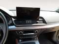 Audi Q5 40 TDI quattro S line 2024 (Facelift) FLA Grau - thumbnail 14