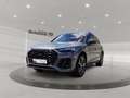 Audi Q5 40 TDI quattro S line 2024 (Facelift) FLA Grau - thumbnail 2