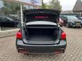 BMW 330 3-serie 330e Centennial Executive Noir - thumbnail 25