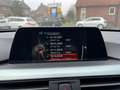 BMW 330 3-serie 330e Centennial Executive Noir - thumbnail 19