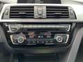 BMW 330 3-serie 330e Centennial Executive Noir - thumbnail 21