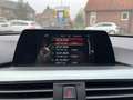 BMW 330 3-serie 330e Centennial Executive Noir - thumbnail 20