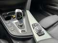 BMW 330 3-serie 330e Centennial Executive Noir - thumbnail 22