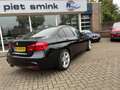 BMW 330 3-serie 330e Centennial Executive Noir - thumbnail 23