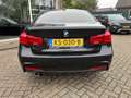 BMW 330 3-serie 330e Centennial Executive Noir - thumbnail 24