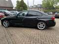 BMW 330 3-serie 330e Centennial Executive Noir - thumbnail 27