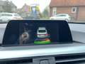 BMW 330 3-serie 330e Centennial Executive Noir - thumbnail 17