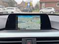 BMW 330 3-serie 330e Centennial Executive Noir - thumbnail 18