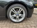 BMW 330 3-serie 330e Centennial Executive Noir - thumbnail 28