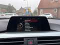 BMW 330 3-serie 330e Centennial Executive Noir - thumbnail 16