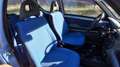 Fiat Seicento Seicento 1.1 S Blau - thumbnail 8