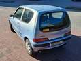 Fiat Seicento Seicento 1.1 S Blau - thumbnail 3