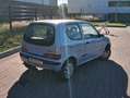 Fiat Seicento Seicento 1.1 S Blau - thumbnail 4