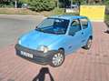 Fiat Seicento Seicento 1.1 S Blau - thumbnail 1