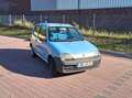 Fiat Seicento Seicento 1.1 S Blau - thumbnail 2