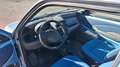 Fiat Seicento Seicento 1.1 S Blau - thumbnail 6