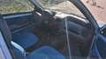Fiat Seicento Seicento 1.1 S Blau - thumbnail 7