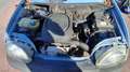 Fiat Seicento Seicento 1.1 S Blau - thumbnail 9