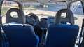 Fiat Seicento Seicento 1.1 S Blau - thumbnail 5