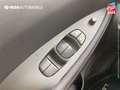 Nissan Leaf 150ch 40kWh Acenta 21.5 - thumbnail 18