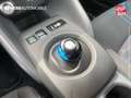 Nissan Leaf 150ch 40kWh Acenta 21.5 - thumbnail 13