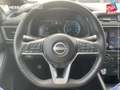 Nissan Leaf 150ch 40kWh Acenta 21.5 - thumbnail 17