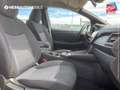 Nissan Leaf 150ch 40kWh Acenta 21.5 - thumbnail 9