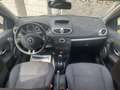 Renault Clio Clio Estate 1.5 dCi 85 eco2 Extrême Foncée Quickshift - thumbnail 3