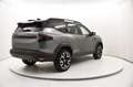 Dacia Bigster 1.2 mild hybrid Journey 140cv Grigio - thumbnail 5